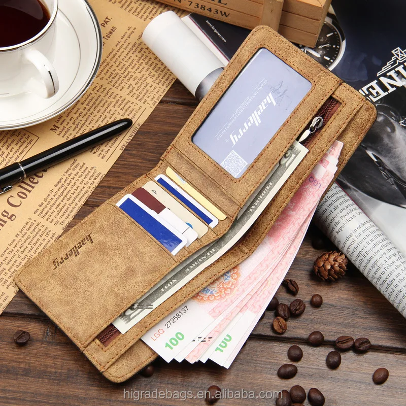 top 10 wallet brands, canvas wallet, rfid blocking wallet