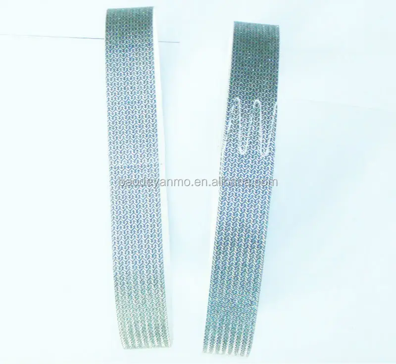 diamond tools  diamond sanding grinding belt