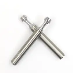 BBTANK 530MAH e smoking vape pen hot item usa vaping pen