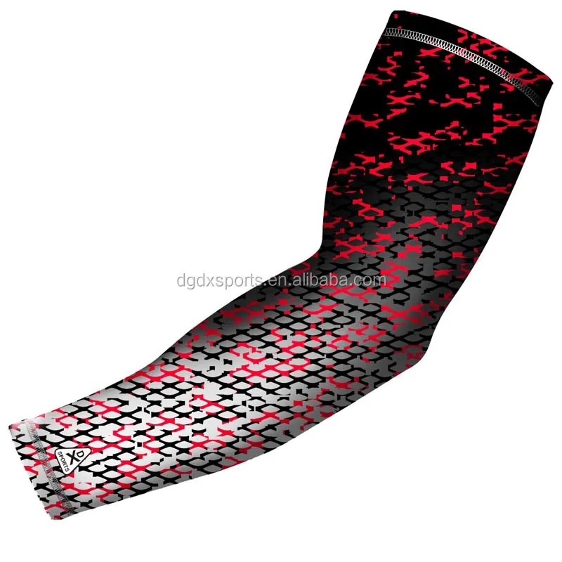 sun protective arm sleeves,arm and hand sleeves,lycra arm sleeves