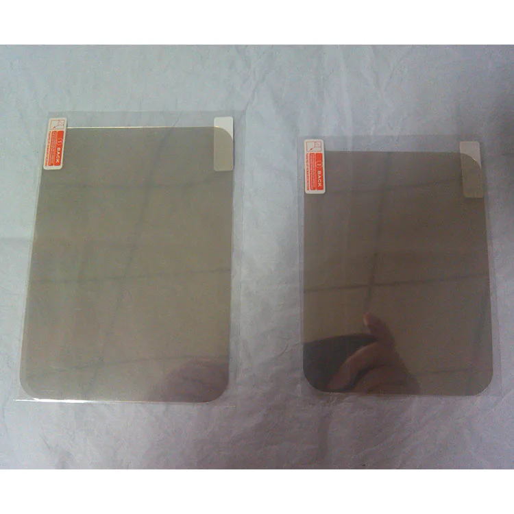 Hud head up display for car Universal Mobile Phone car windscreen projector high quality car gps hud