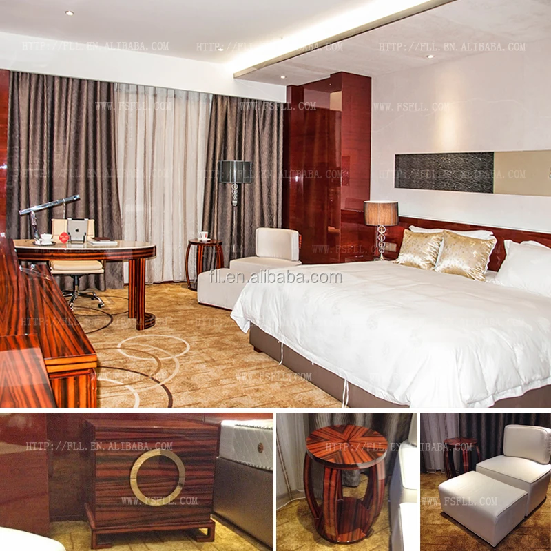 Дубай б/у мебель для отеля на продажу