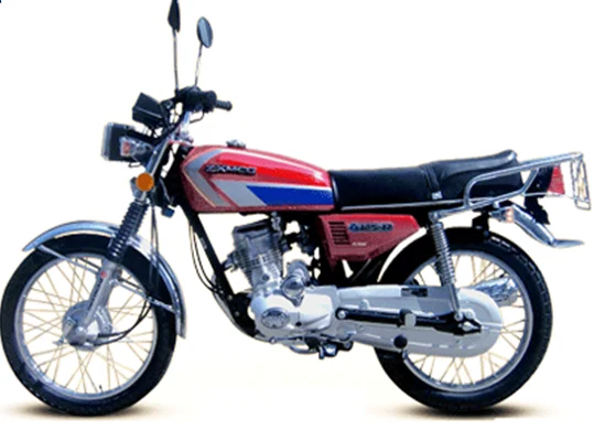
CG125/ 125CC MOTORCYCLE/150cc motorcycle 