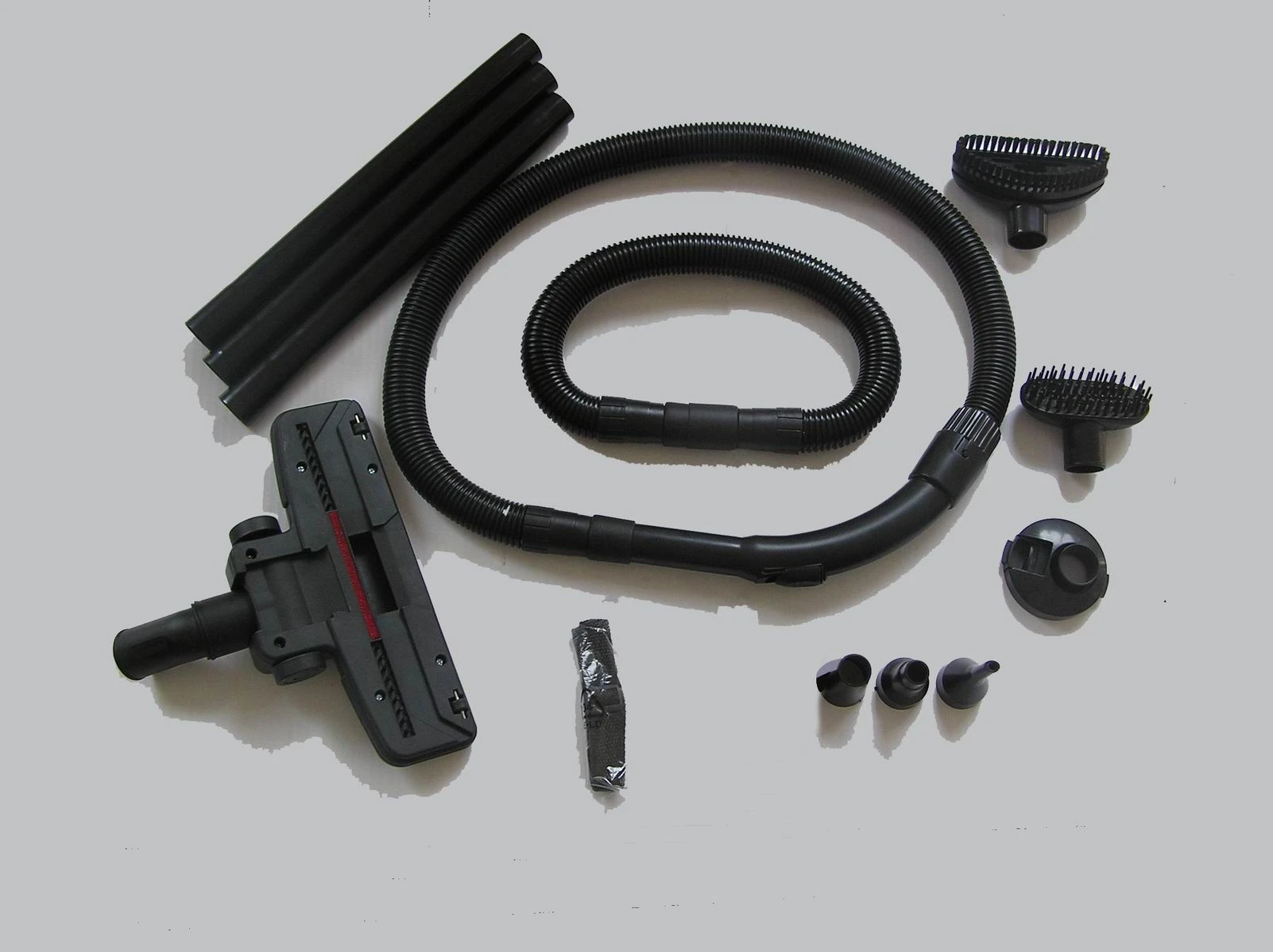 AC Lightweight Vacuum Cleaner Hand-held Vacuum Cleaner Desk Top Vacuum Cleaner For Sofa Bed