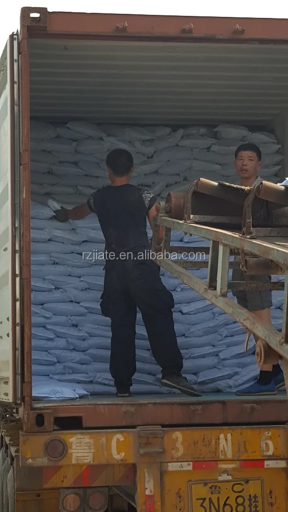 
Factory directly sale compound fertilizer npk 15-15-15 