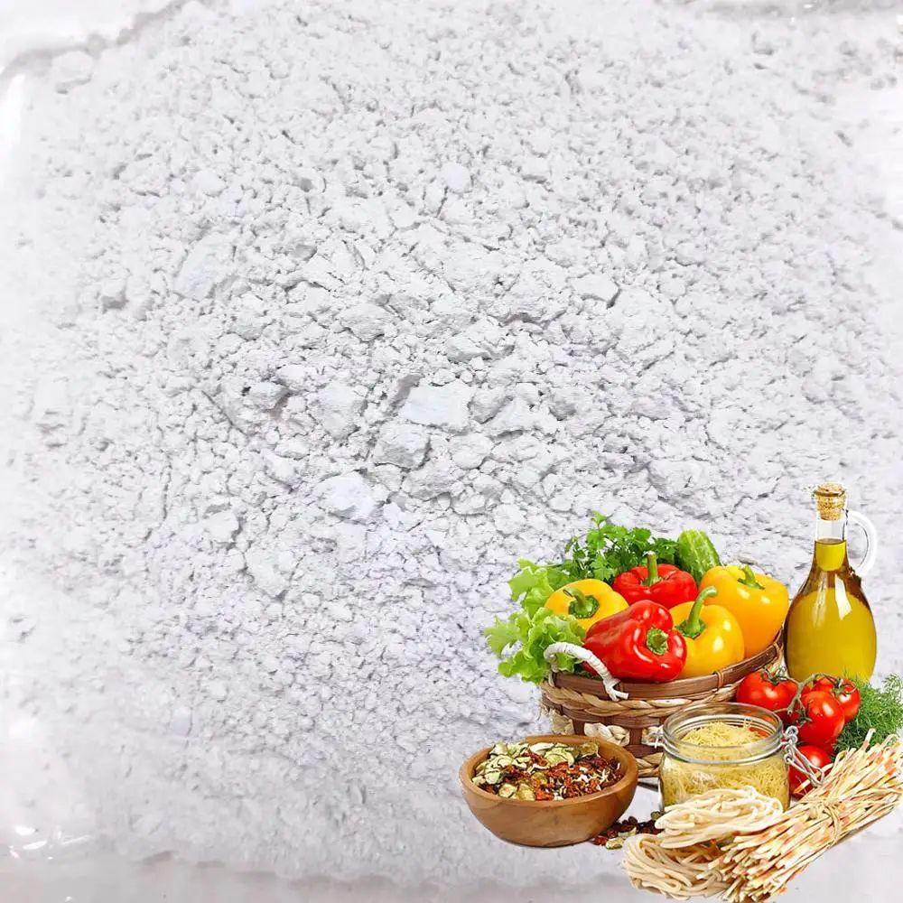 activated bleaching earth fullers earth price in saudi arabia olive oil