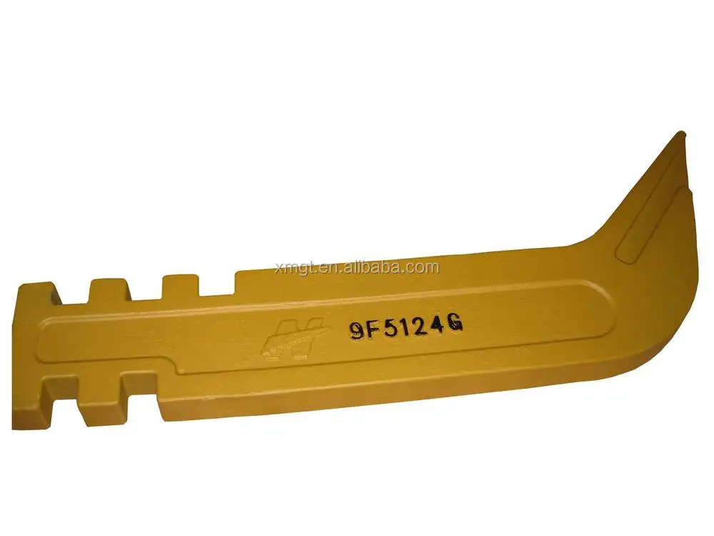 Sell Motor Grader Shank Ripper 8J5299