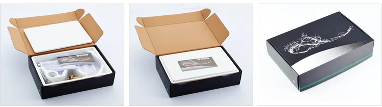 Haijun March Expo Artistic Thermostatic Brass Wall Mounted Shower Mixer Tap Bath Shower Faucets