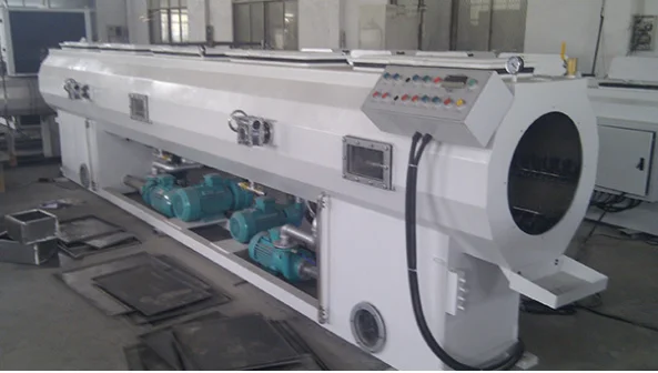 Supreme Price Of Pvc Pipe 4 Inch 4Kg Rate Latest List Making Plant