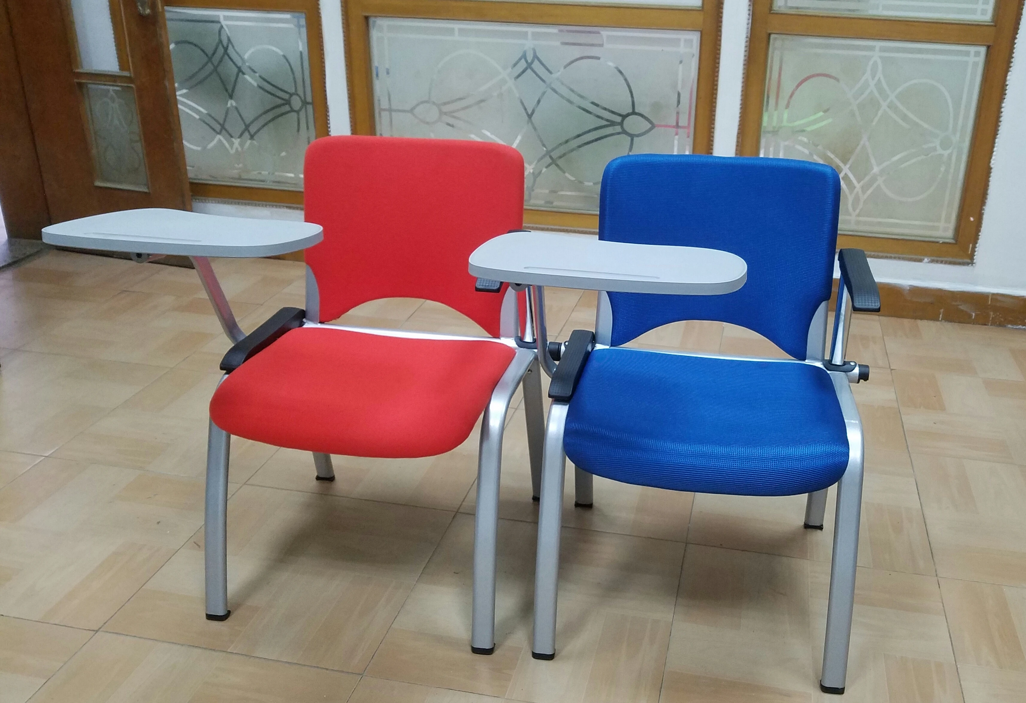 conference chair training chair reception chair