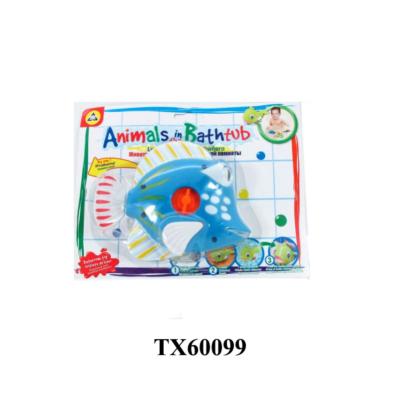 
wind up toy mechanism, mechanical toys wind up mechanism, windup toys 