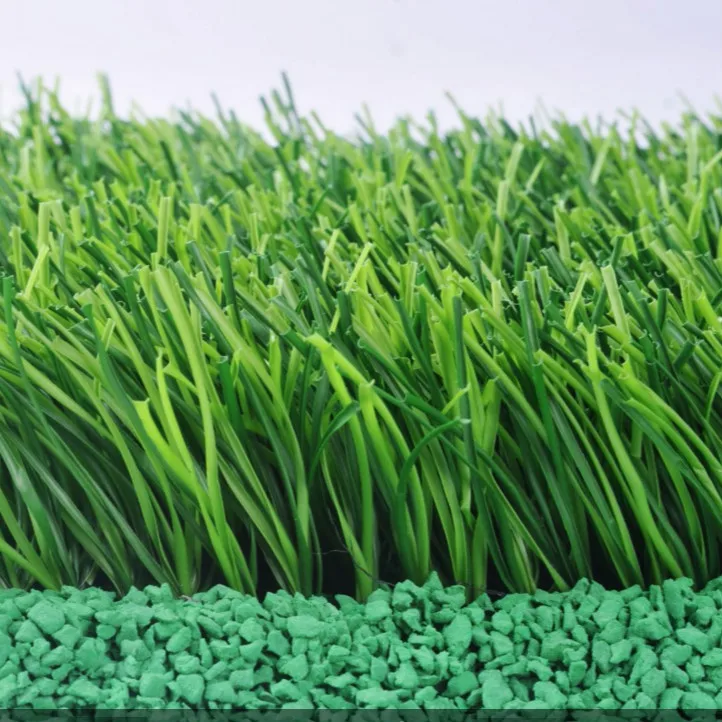 CESPED ARTIFICIAL DEPORTIVO FOOTBALL GRASS