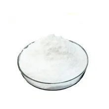 
High Quality Sodium chlorite CAS 7758-19-2 With Best Price 