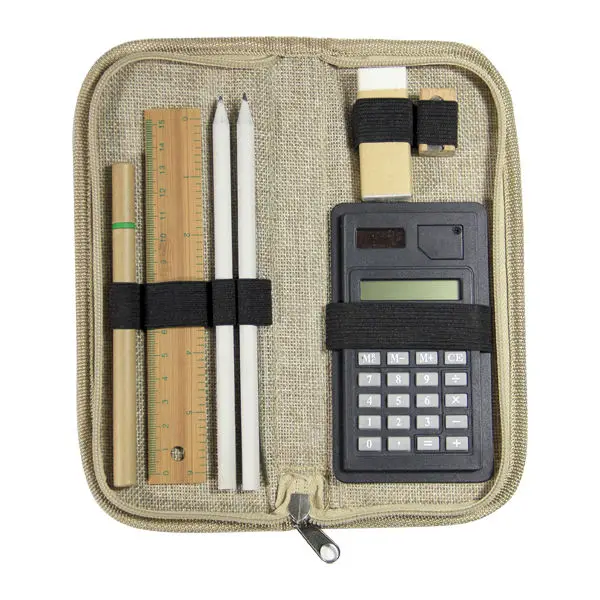 stationery set office accessories