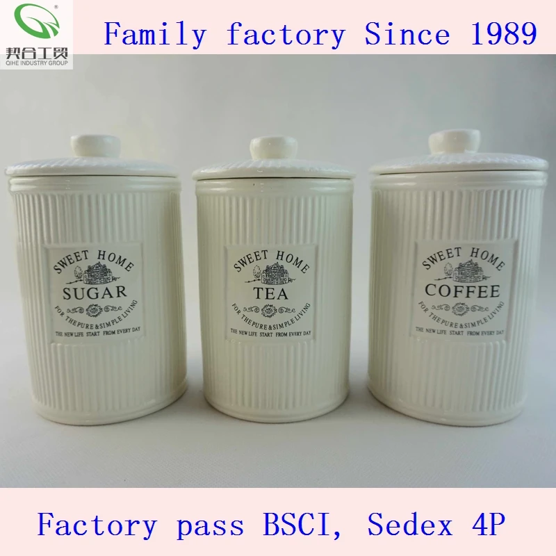 (DIODE) boxed gift set bone china tea blue and white porcelain ginger jars with high quality best price