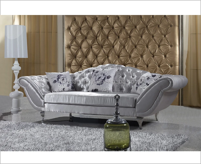 Arab seating sofa chesterfield sofa replica velvet chesterfield sofa