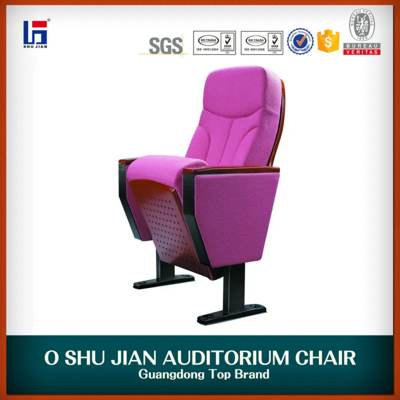 Фошань высокое качество зрительный зал кинотеатра RD-8603