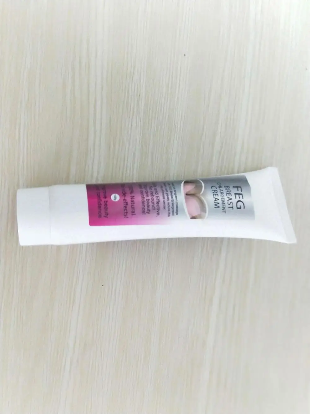 Breast Enlargement Quick Bigger Breast butt Cream for Breast Butt Enlargement