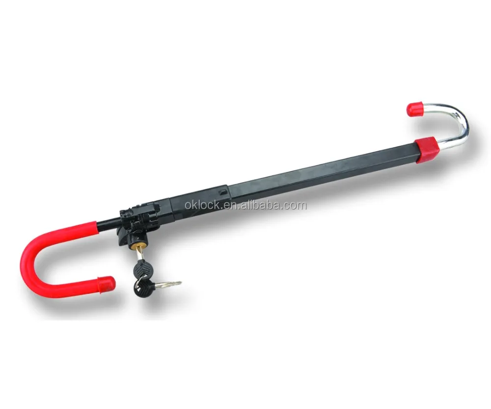 Car pedal lock KC-21