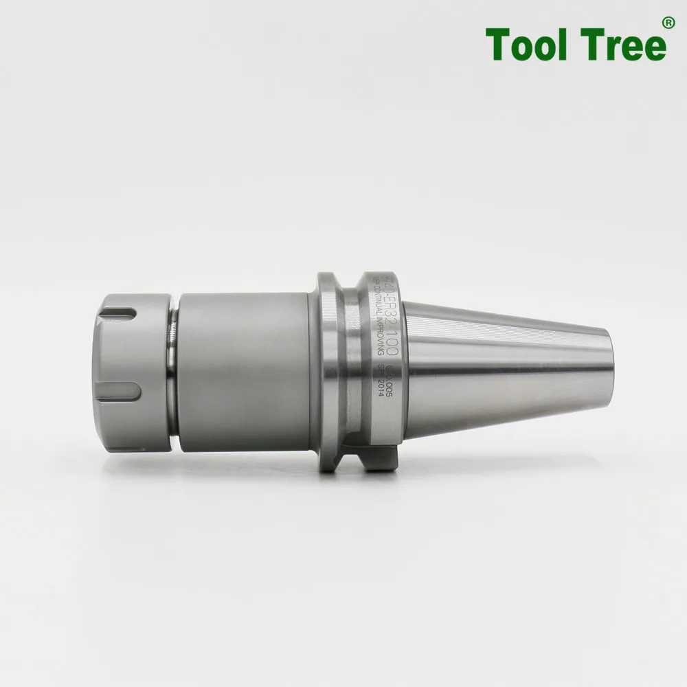 Шаньдун Цзиньин популярная BT30 BT40 BT50 BT Держатели Инструмента