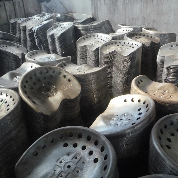 Barstool old style farm tractor seat garden bench craft