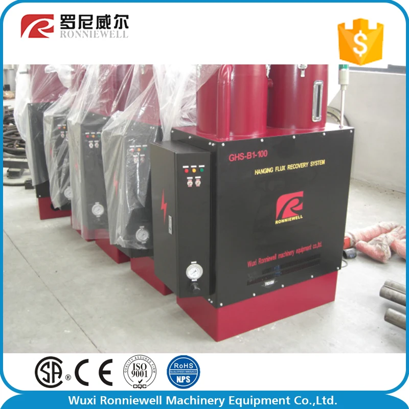 Jiangsu direct production pipe welding manipulator