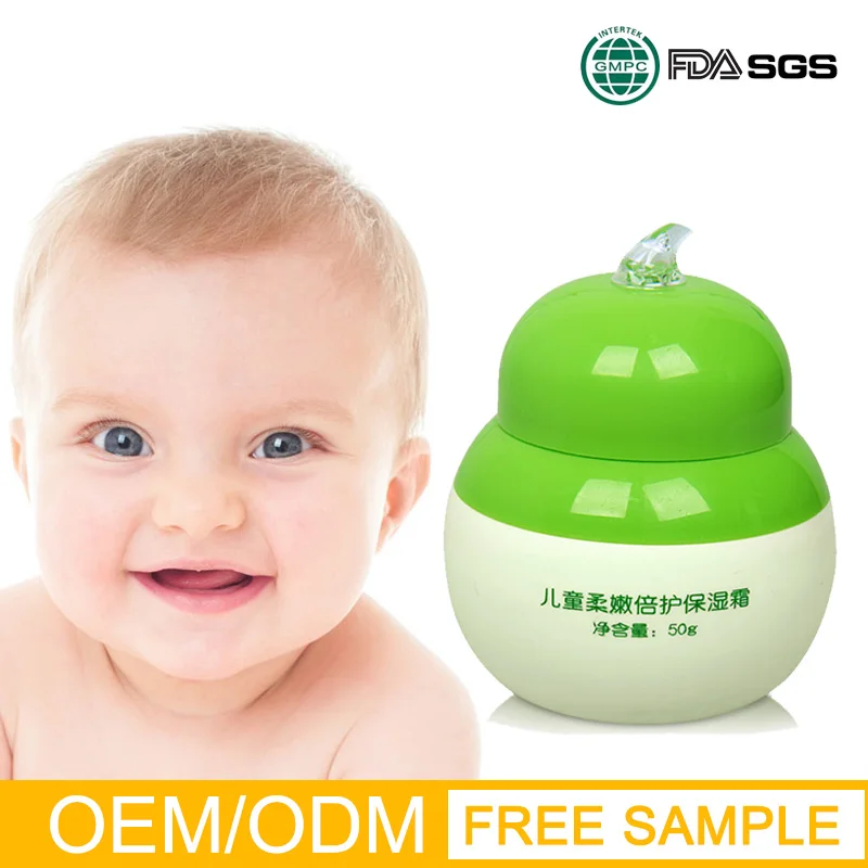 Сертифицированные Органические лосьон