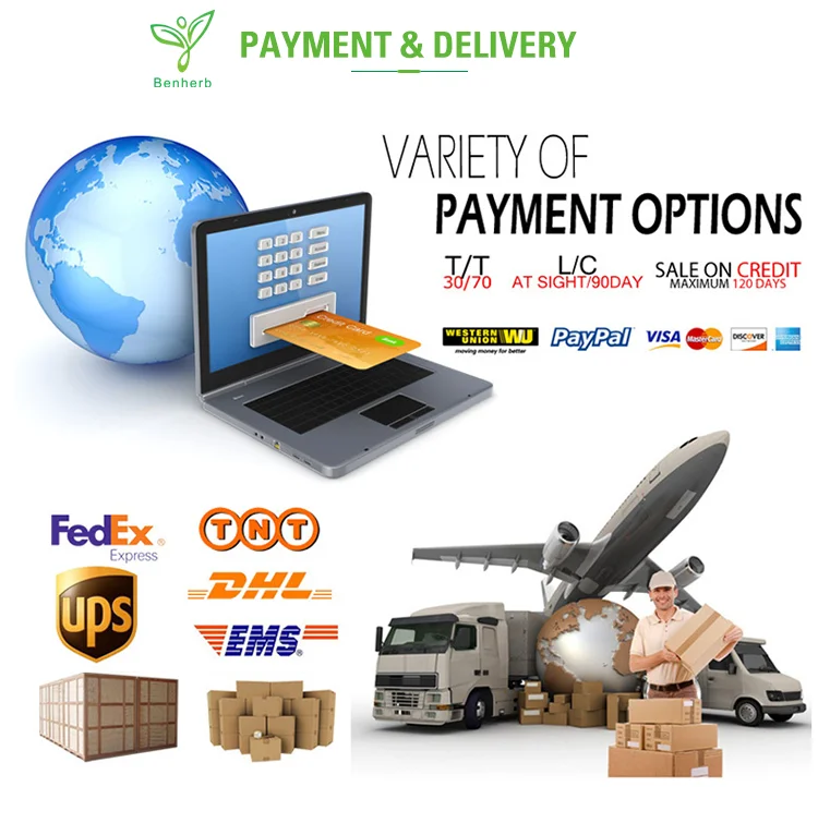 
99%min Tallow Amine Ethoxylated Cas No.61791-26-2 with factory price 