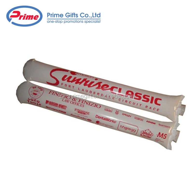 
Promotional Loud Noise Maker/Cheering Tools with Custom Logo 