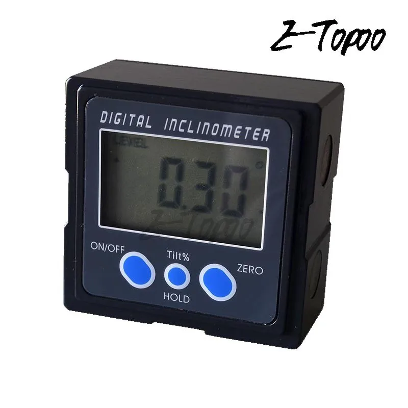 
New Arrive 4*90 plastic Protractor 