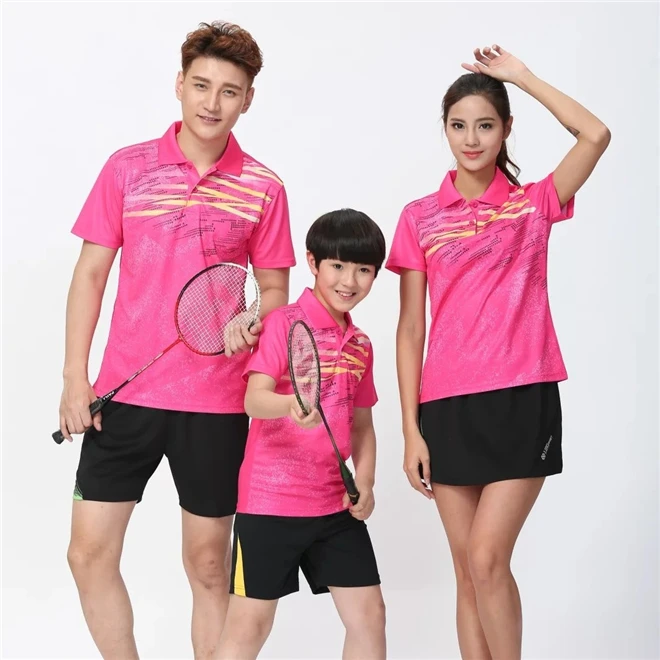 Malik hockey stick water bottle training jerseys