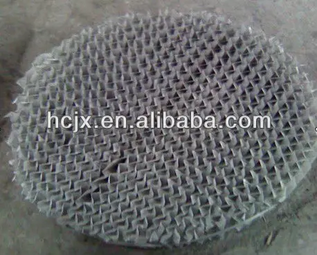 
Alcohol Distillation Tower/Alcohol Concentrator 