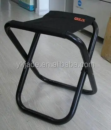 Multi-function carp fishing chair sand chair kids fishing chair fishing stool for sale