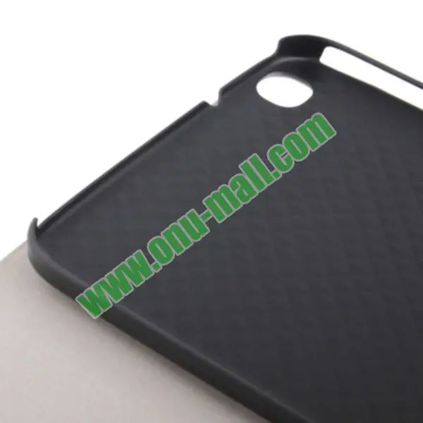 PU кожаный чехол для Samsung Galaxy Tab 8.0 3