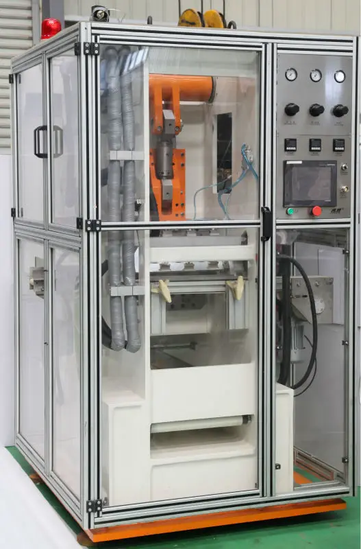 bar soap stamper making machine toilet soap printing machine soap block pressing machine