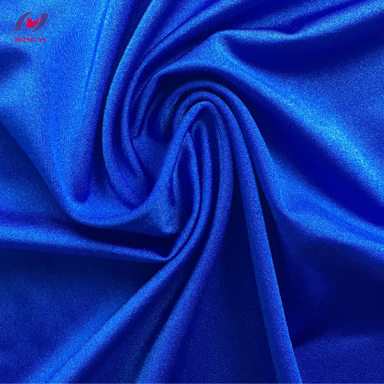 Eco-friendly Lightweight Sport Leggings Fabric