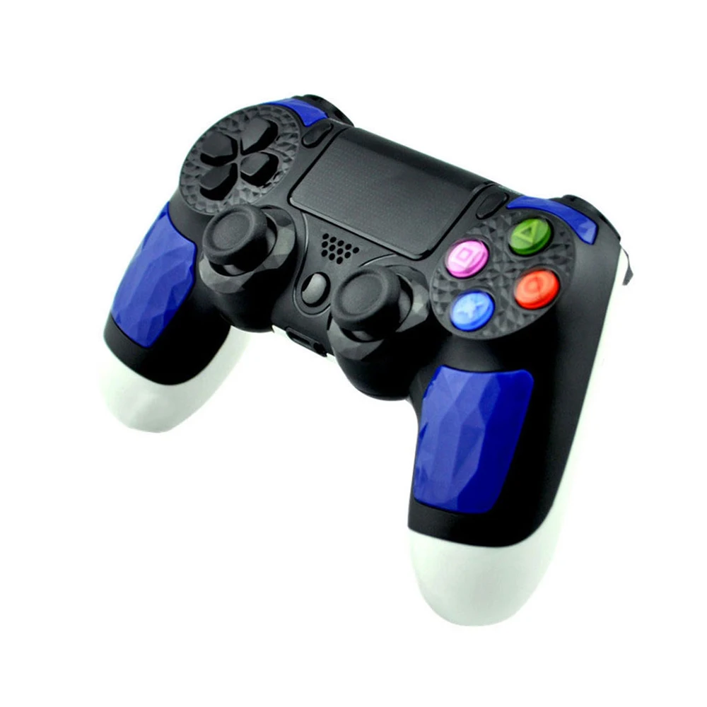 Cstar game joystick controller for playstation4 joystick