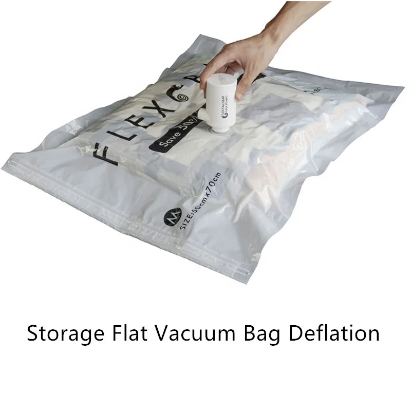 camping Hot sale factory direct vacuum storage bags with pump hand mattress pumps Competitive Price