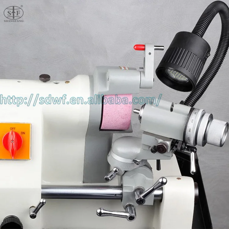 
universal graver grinder MR-U3 