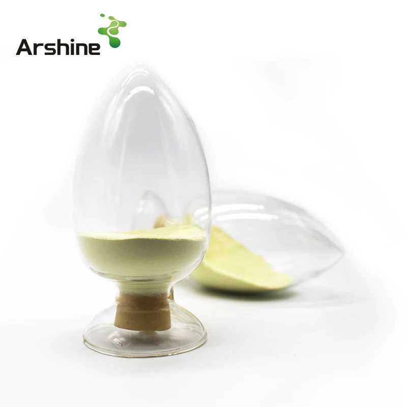 China natural calcium Food Additives propionate 98% 99 wholesale