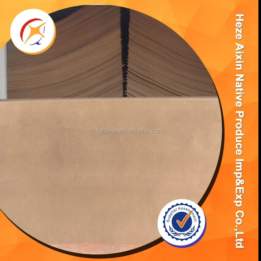 Tempered hardboard prices