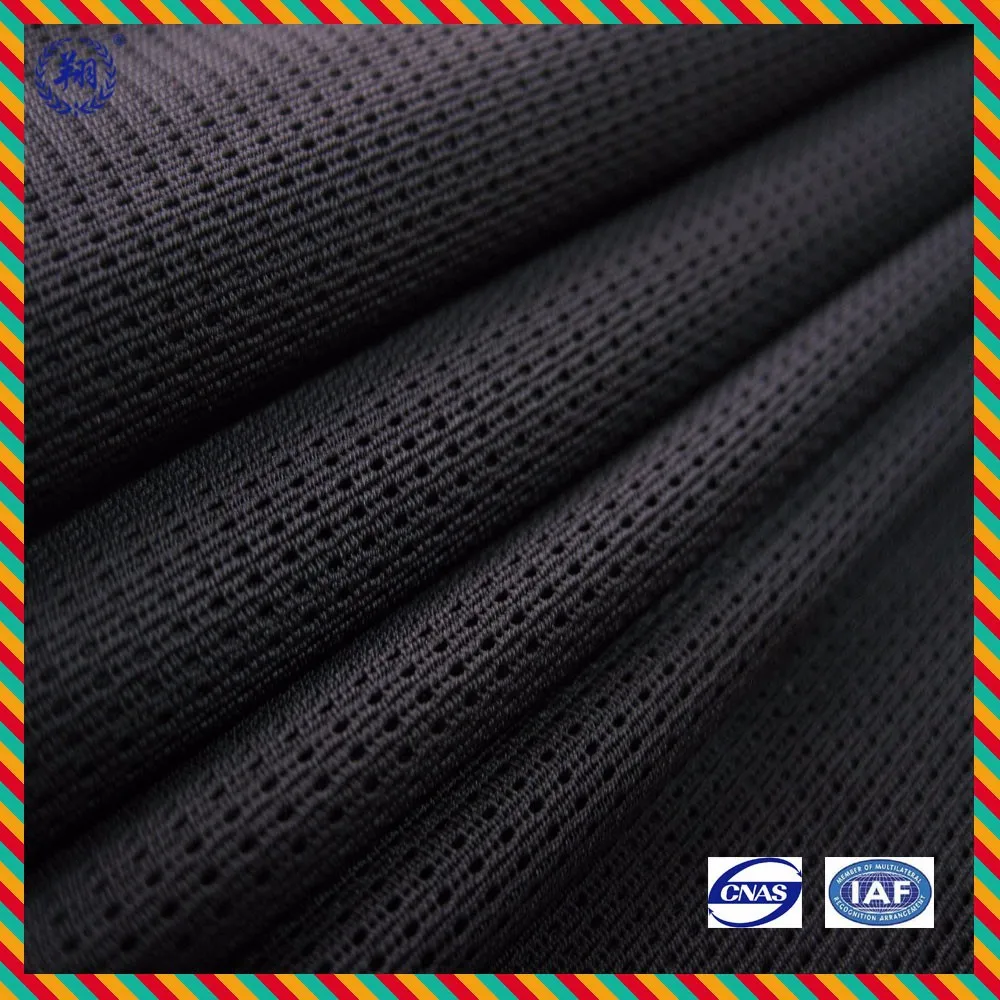 High Stretch Powernet Nylon Mesh Fabric For Shapewear