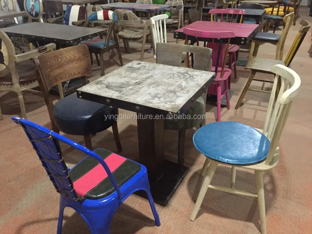Wholesale Factory Price Wooden Windsor Dining Chairs
