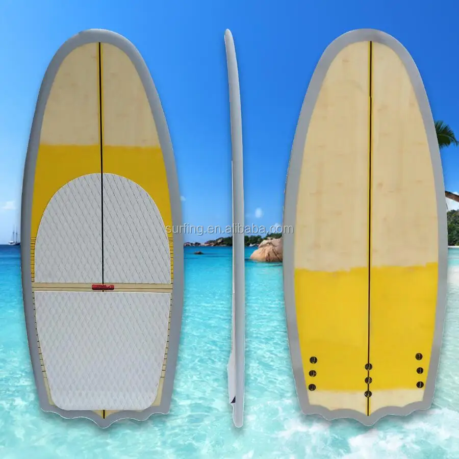 new surf board wake board stand up paddle wakeboard for sale