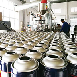 
Underground Mine Marking Paint 