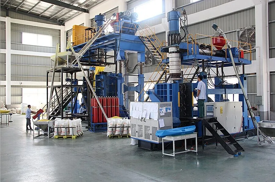 Kayak Rack Carrier Canoe Surf Ski Snowboard Roof Rack Top Mount