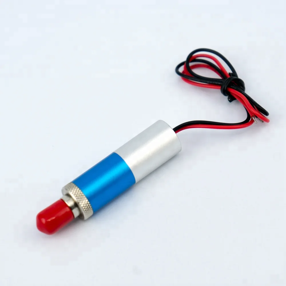 Chapstick Laser Module (3).jpg