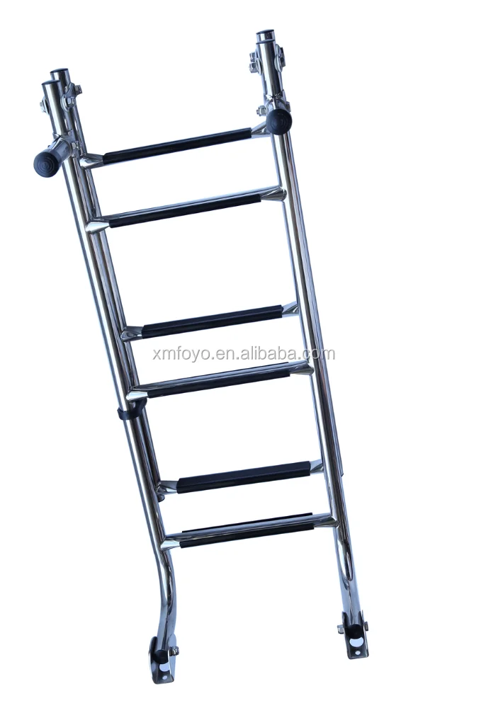boat parts marine ladder