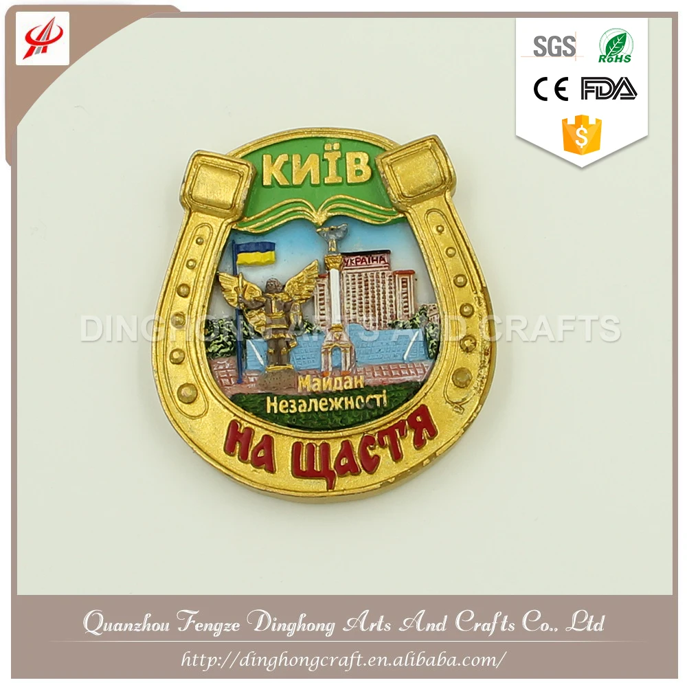 Наиболее Популярные Низкой Стоимости Дома Украшения На Заказ Металла Сувенир