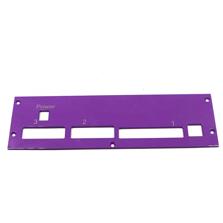 High precision cnc machining aluminum brass steel alloy 3D printing sheet metal parts